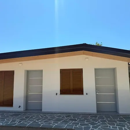 1 *